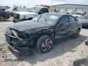 2024 Hyundai Elantra SEL с VIN KMHLS4DG3RU753822, выставлен на аукционе Copart как лот 70543655 с пробегом 10 533 миль миль и Списание • Salvage title. История ставок и продаж доступна на DreamBid. Изображение 1.