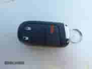 2020 Jeep Grand Cherokee Laredo E z VIN 1C4RJFAG4LC292886, wystawiony jako IAAI lot #42037431 z przebiegiem 79 923 mil mil oraz . Historia ofert i sprzedaży dostępna na DreamBid. Obrazek 11.