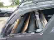 2000 Chevrolet Blazer LS с VIN 1GNCT18W3YK249760, выставлен на аукционе IAAI как лот 42329467 с пробегом Не указан миль и . История ставок и продаж доступна на DreamBid. Изображение 11.