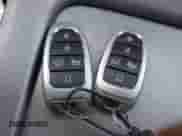 2025 Hyundai Palisade SEL Premium с VIN KM8R44GE0SU828433, выставлен на аукционе IAAI как лот 41815200 с пробегом 1 192 миль миль и . История ставок и продаж доступна на DreamBid. Изображение 11.