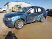 2020 Volkswagen Tiguan S с VIN 3VV1B7AX7LM134770, выставлен на аукционе Copart как лот 52528495 с пробегом 58 369 миль миль и Списание • Salvage title. История ставок и продаж доступна на DreamBid. Изображение 1.