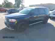 2018 Dodge Durango SXT with VIN 1C4RDHAG0JC364053, listed as a IAAI auction lot 42999122 with 129,422 mi miles and . Bid and sale history available at DreamBid. Image 17.