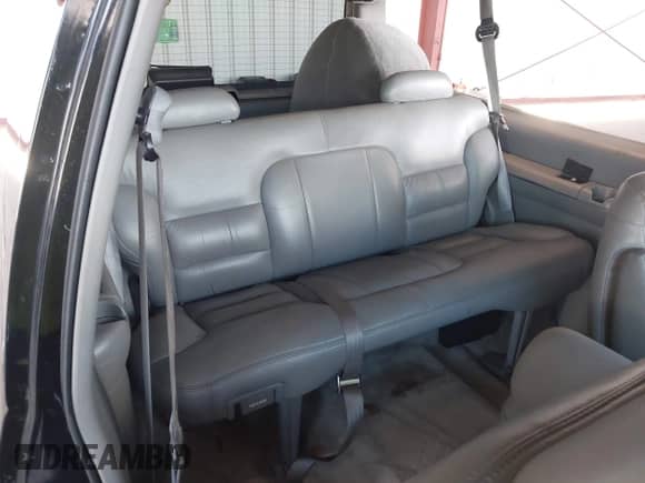 1999 Chevrolet Tahoe с VIN 3GNEK18R7XG193687, выставлен на аукционе IAAI как лот 42939577 с пробегом 103 008 миль миль и . История ставок и продаж доступна на DreamBid. Изображение 8.