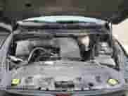 2015 Ram 1500 Express with VIN 1C6RR6KG7FS542856, listed as a Copart auction lot 79280394 with 201,120 mi miles and Salvage title. Bid and sale history available at DreamBid. Image 11.