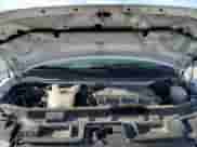 2021 Chevrolet Express Commercial с VIN 1GB0GRF77M1176892, выставлен на аукционе Copart как лот 78646114 с пробегом 125 314 миль миль и Чистый • Clean title. История ставок и продаж доступна на DreamBid. Изображение 11.