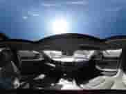 2014 Chevrolet Impala LTZ с VIN 2G1155S32E9110144, выставлен на аукционе IAAI как лот 43177308 с пробегом 271 710 миль миль и . История ставок и продаж доступна на DreamBid. Изображение 18.