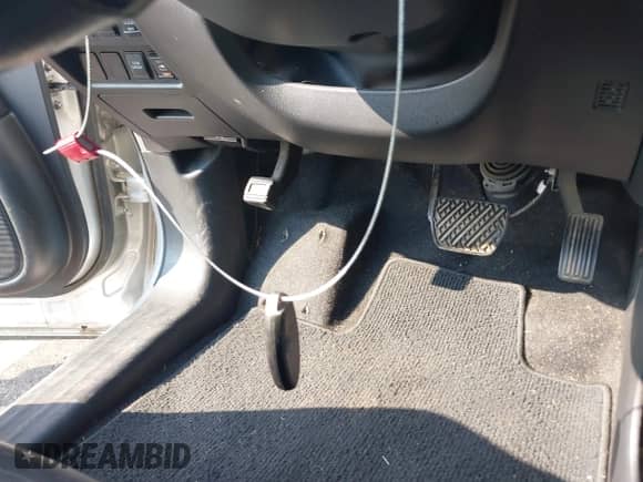 2013 Nissan Pathfinder SV с VIN 5N1AR2MN3DC686286, выставлен на аукционе IAAI как лот 42994741 с пробегом 207 689 миль миль и . История ставок и продаж доступна на DreamBid. Изображение 11.