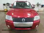 2007 Mercury Mariner Premier with VIN 4M2CU97167KJ15781, listed as a Copart auction lot 68884905 with 136,498 mi miles and Clean title. Bid and sale history available at DreamBid. Image 5.