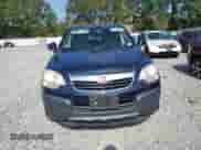 2008 Saturn VUE XE с VIN 3GSDL43N88S511374, выставлен на аукционе Copart как лот 81737925 с пробегом 52 760 миль миль и Чистый • Clean title. История ставок и продаж доступна на DreamBid. Изображение 5.