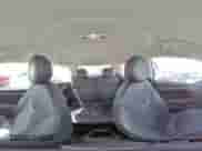 2013 MINI Hardtop with VIN WMWSU3C59DT686532, listed as a Copart auction lot 60481655 with 78,711 mi miles and Salvage title. Bid and sale history available at DreamBid. Image 16.