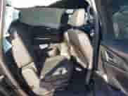 2025 Chevrolet Traverse FWD LT с VIN 1GNERGRS8SJ175948, выставлен на аукционе IAAI как лот 43214313 с пробегом 13 699 миль миль и . История ставок и продаж доступна на DreamBid. Изображение 8.