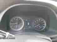 2018 Hyundai Tucson SE с VIN KM8J2CA48JU820267, выставлен на аукционе Copart как лот 69614825 с пробегом 68 439 миль миль и Списание • Salvage title. История ставок и продаж доступна на DreamBid. Изображение 9.