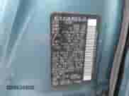 2010 Nissan Cube SL with VIN JN8AZ2KR3AT151517, listed as a IAAI auction lot 43290870 with 94,295 mi miles and . Bid and sale history available at DreamBid. Image 9.