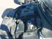 2018 Hyundai Elantra Value Edition z VIN 5NPD84LF4JH360832, wystawiony jako IAAI lot #43323899 z przebiegiem 86 002 mil mil oraz . Historia ofert i sprzedaży dostępna na DreamBid. Obrazek 19.