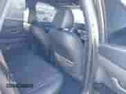 2025 Hyundai Santa Cruz SEL Activity с VIN 5NTJC4DE1SH134287, выставлен на аукционе IAAI как лот 42551313 с пробегом 5 903 миль миль и . История ставок и продаж доступна на DreamBid. Изображение 8.