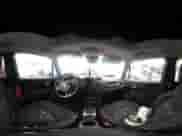 2017 Jeep Renegade Altitude с VIN ZACCJBBB8HPG02820, выставлен на аукционе IAAI как лот 43473904 с пробегом 44 886 миль миль и . История ставок и продаж доступна на DreamBid. Изображение 18.