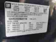 2011 Chevrolet Avalanche LS с VIN 3GNMCEE05BG291728, выставлен на аукционе IAAI как лот 42567854 с пробегом 190 621 миль миль и . История ставок и продаж доступна на DreamBid. Изображение 9.