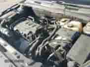 2013 Chevrolet Cruze 2LT с VIN 1G1PE5SB8D7100218, выставлен на аукционе IAAI как лот 43531303 с пробегом 90 456 миль миль и . История ставок и продаж доступна на DreamBid. Изображение 12.