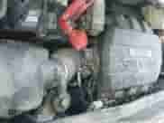 2010 Honda Pilot Touring with VIN 5FNYF4H88AB012001, listed as a IAAI auction lot 42635771 with 287,115 mi miles and . Bid and sale history available at DreamBid. Image 20.