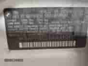 2010 BMW 3 Series 328i с VIN WBAPH5C53AA440475, выставлен на аукционе IAAI как лот 41888294 с пробегом 117 002 миль миль и . История ставок и продаж доступна на DreamBid. Изображение 9.