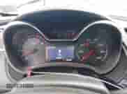 2014 Chevrolet Impala LS с VIN 1G11Y5SL2EU113040, выставлен на аукционе IAAI как лот 43304426 с пробегом 160 901 миль миль и . История ставок и продаж доступна на DreamBid. Изображение 7.