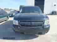 2011 Chevrolet Tahoe LT z VIN 1GNSCBE09BR140039, wystawiony jako IAAI lot #42728213 z przebiegiem 229 460 mil mil oraz . Historia ofert i sprzedaży dostępna na DreamBid. Obrazek 12.