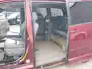 2005 Toyota Sienna XLE with VIN 5TDZA22C85S278883, listed as a IAAI auction lot 42034693 with 85,778 mi miles and . Bid and sale history available at DreamBid. Image 8.