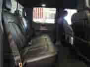 2020 Ford F-150 XL with VIN 1FTEW1E42LFA10293, listed as a Copart auction lot 81566675 with 72,583 mi miles and Salvage title. Bid and sale history available at DreamBid. Image 10.