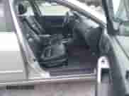 2006 Honda Accord EX-L with VIN 1HGCM66536A026426, listed as a IAAI auction lot 42956445 with 285,228 mi miles and . Bid and sale history available at DreamBid. Image 5.