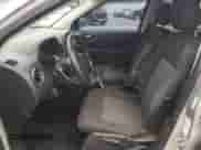 2010 Jeep Compass Latitude с VIN 1J4NF1FB1AD646011, выставлен на аукционе Copart как лот 79056184 с пробегом 178 737 миль миль и На запчасти • Non repairable. История ставок и продаж доступна на DreamBid. Изображение 7.