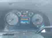 2017 Toyota Tundra SR with VIN 5TFUM5F16HX070124, listed as a IAAI auction lot 43340120 with 274,663 mi miles and . Bid and sale history available at DreamBid. Image 7.