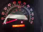 2007 Toyota Tundra SR5 с VIN 5TFRT54107X011547, выставлен на аукционе IAAI как лот 43531368 с пробегом 155 733 миль миль и . История ставок и продаж доступна на DreamBid. Изображение 15.