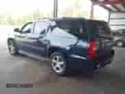 2008 Chevrolet Suburban 2LT с VIN 1GNFK16338J226994, выставлен на аукционе IAAI как лот 43363534 с пробегом 165 822 миль миль и . История ставок и продаж доступна на DreamBid. Изображение 3.