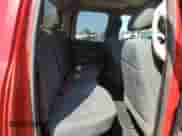 2016 Ram 1500 Express with VIN 1C6RR6FGXGS210194, listed as a Copart auction lot 69250925 with 206,727 mi miles and Clean title. Bid and sale history available at DreamBid. Image 10.