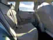 2012 Subaru Forester X Limited z VIN JF2SHBEC5CH452002, wystawiony jako Copart lot #81769135 z przebiegiem 139 001 mil mil oraz Czysty tytuł • Clean title. Historia ofert i sprzedaży dostępna na DreamBid. Obrazek 11.