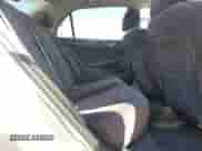 2007 Honda Accord LX SE с VIN JHMCM563X7C008565, выставлен на аукционе Copart как лот 86133135 с пробегом 165 423 миль миль и Списание • Salvage title. История ставок и продаж доступна на DreamBid. Изображение 10.