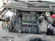 2018 Ford Explorer Limited с VIN 1FM5K7F84JGA27650, выставлен на аукционе Copart как лот 71648495 с пробегом 116 148 миль миль и Чистый • Clean title. История ставок и продаж доступна на DreamBid. Изображение 14.