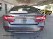 2019 Honda Accord Touring z VIN 1HGCV2F93KA005272, wystawiony jako IAAI lot #43151745 z przebiegiem 53 581 mil mil oraz . Historia ofert i sprzedaży dostępna na DreamBid. Obrazek 16.