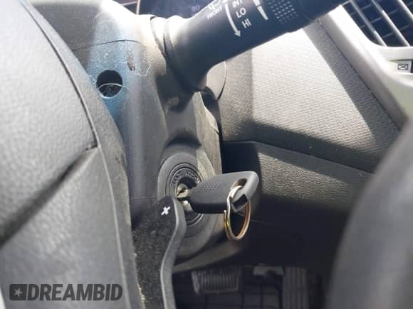 2014 Hyundai Veloster с VIN KMHTC6AD7EU184048, выставлен на аукционе IAAI как лот 42904514 с пробегом 191 749 миль миль и . История ставок и продаж доступна на DreamBid. Изображение 11.