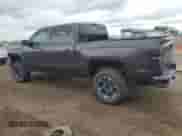 2015 Chevrolet Silverado 1500 LT с VIN 3GCUKREC5FG113451, выставлен на аукционе Copart как лот 85583985 с пробегом 145 427 миль миль и Списание • Salvage title. История ставок и продаж доступна на DreamBid. Изображение 2.