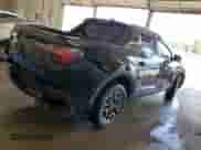 2024 Hyundai Santa Cruz SEL с VIN 5NTJC4DEXRH104666, выставлен на аукционе Copart как лот 86175845 с пробегом 8 030 миль миль и Списание • Salvage title. История ставок и продаж доступна на DreamBid. Изображение 3.