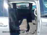 2018 Honda Odyssey Elite with VIN 5FNRL6H9XJB066417, listed as a IAAI auction lot 43420513 with 217,878 mi miles and . Bid and sale history available at DreamBid. Image 8.