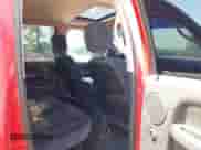 2005 Dodge 2500 SLT with VIN 3D7KS28C95G844477, listed as a IAAI auction lot 42702050 with 182,932 mi miles and . Bid and sale history available at DreamBid. Image 8.