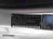 2004 BMW 3 Series 325Ci with VIN WBABD33434PL03359, listed as a IAAI auction lot 42381962 with 126,487 mi miles and . Bid and sale history available at DreamBid. Image 9.