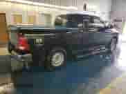 2009 Dodge 1500 SLT with VIN 1D3HV18TX9S756050, listed as a Copart auction lot 65200455 with 222,504 mi miles and Clean title. Bid and sale history available at DreamBid. Image 3.