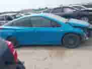 2019 Toyota Prius Plus с VIN JTDKARFP9K3113543, выставлен на аукционе IAAI как лот 42231405 с пробегом 139 019 миль миль и . История ставок и продаж доступна на DreamBid. Изображение 13.