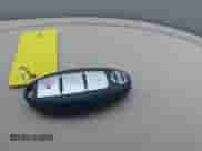 2014 Nissan Pathfinder SL with VIN 5N1AR2MN2EC626243, listed as a IAAI auction lot 42245501 with 146,367 mi miles and . Bid and sale history available at DreamBid. Image 11.