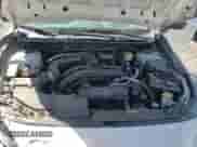 2020 Subaru Impreza с VIN 4S3GTAA63L1715951, выставлен на аукционе Copart как лот 69260055 с пробегом 69 304 миль миль и Списание • Salvage title. История ставок и продаж доступна на DreamBid. Изображение 13.