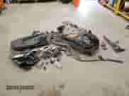 2015 Toyota Camry SE с VIN 4T1BF1FKXFU971008, выставлен на аукционе Copart как лот 66337155 с пробегом 175 454 миль миль и Чистый • Clean title. История ставок и продаж доступна на DreamBid. Изображение 12.