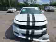 2020 Dodge Charger SXT with VIN 2C3CDXBG4LH247689, listed as a IAAI auction lot 42875432 with 90,588 mi miles and . Bid and sale history available at DreamBid. Image 6.